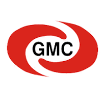 GMC( Shri Balaji Overseas)